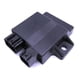 thumbnail image 3 of Riwesomey Módulo CDI, encendedor de fuera de borda para motocicleta, repuesto de piezas de Scooter portátil duradero ABS para motor Tohatsu Bombillas para automóviles, 3 of 6