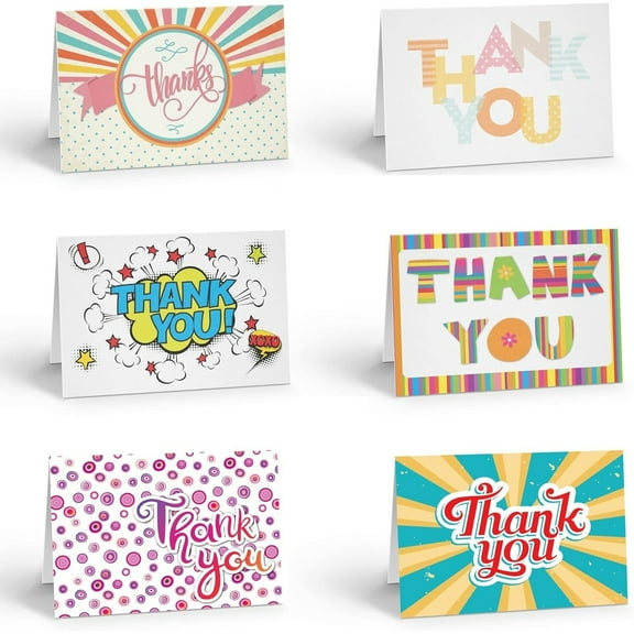 Stonehouse Collection Blank Note Cards