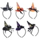 thumbnail image 3 of 6 piezas diadema de fiesta Allinless para decoraciones de Halloween, 3 of 3