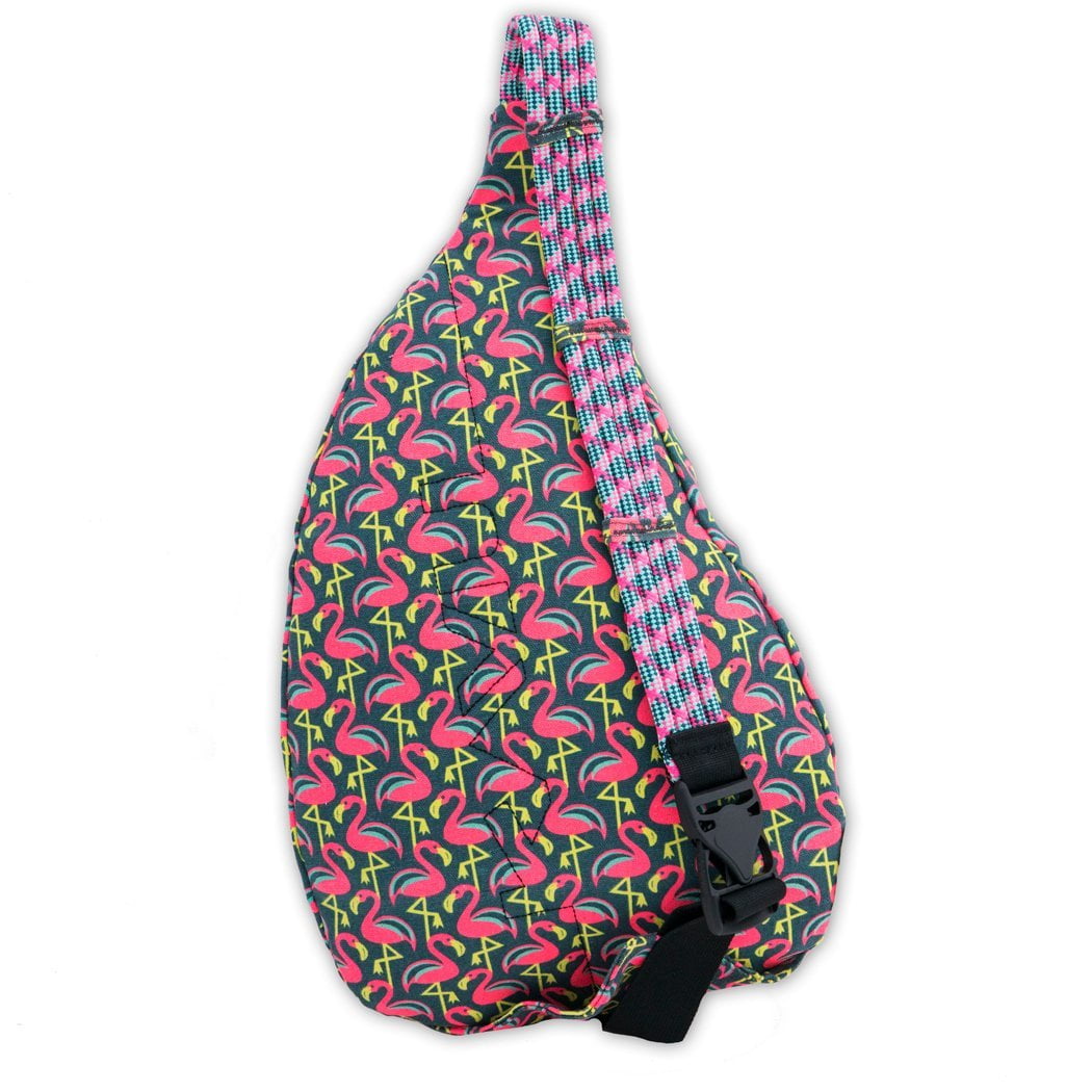 kavu flamingo