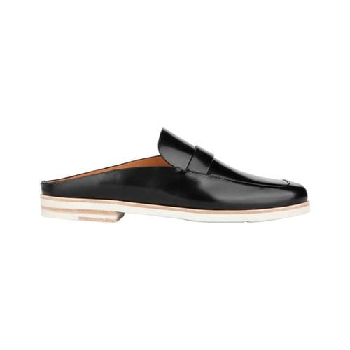 gentle souls everett mule