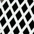 thumbnail image 5 of Filtre de Bouchon de Tuyau en PVC 50-200 Type Simple pour Drain de Sol, 5 of 5