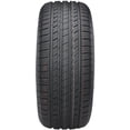 thumbnail image 2 of LLANTAS 235/55 R18 ROYAL BLACK SPORT, 2 of 2