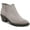 Putty Suede, variant on Sam Edelman Womens Pryce Suede Waterproof Ankle Boots