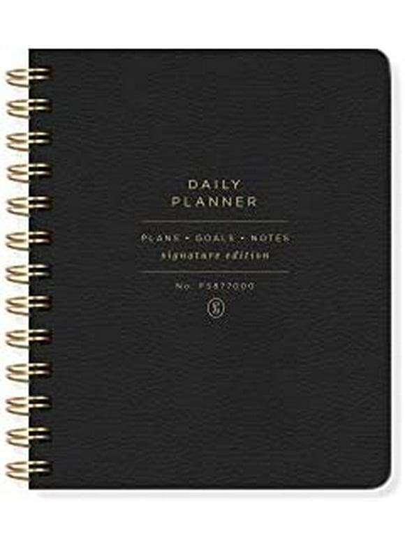 Fringe Studio Planners in Calendars and Planners