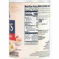 thumbnail image 3 of Quaker Old Fashioned Grits Breakfast - 24 oz, 3 of 3