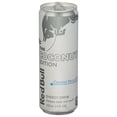 thumbnail image 5 of Red Bull Coconut Edition Energy Drink, Coconut Berry, 114mg Caffeine, 12 fl. oz, 5 of 6