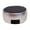 Gold, variant on Metal Bluetooth Speaker Super Bass Wireless Speaker BS01 Hifi Stereo Portable Speakers ,High Volume Speakers