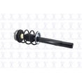 thumbnail image 2 of Suspension Strut and Coil Spring Assembly, 2 of 5
