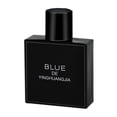 thumbnail image 2 of Perfume Hombre Perfume Fresco De Larga Duración Eau Parfum Colonia 100ml, 2 of 5
