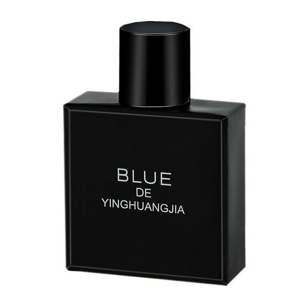 Perfumes For Women Para Caballero Perfume Para Hombre Fresh Long Lasting Eau Parfum Colonia 100Ml