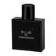 thumbnail image 2 of Men's Perfume Fresh Long Lasting Eau Parfum Cologne 100ml, 2 of 5