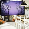 thumbnail image 1 of Event & Party Hallwee Gift Hallowee Background Carnival Party Photo Photographing Hallowee Cloth Photo Studio Props 71in X 43in, 1 of 7