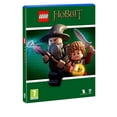 thumbnail image 3 of LEGO The Hobbit (PS4), 3 of 3