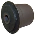 thumbnail image 3 of Crown Automotive 52060138Aa Control Arm Bushing Fits 07 18 Fits/For  Wrangler, 3 of 3