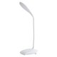 thumbnail image 2 of Toystoory Lámpara de de habitación Flexible de 360 ​​° para decoración de escritorio de de dormitorio lámpara de noche de lectura Iluminación y accesorios Toystoory HA007043-00, 2 of 6