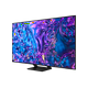 thumbnail image 2 of Pantalla Samsung QLED Smart TV 55 pulgadas AI 4K UHD QN55Q70D, 2 of 5