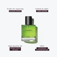 thumbnail image 3 of Perfume Eternal Monarch Eau De Parfum 50 ml para hombre y mujer, 3 of 8