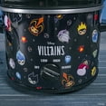 thumbnail image 3 of Uncanny Brands Disney Villains Olla de cocción lenta de 2 cuartos - Pequeño electrodoméstico de cocina, 3 of 5