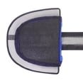 thumbnail image 4 of Rampa Escape para Ahorro Piscina Flotadores Salvavidas, 4 of 8