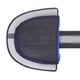 thumbnail image 4 of Rampa Escape para Ahorro Piscina Flotadores Salvavidas, 4 of 8