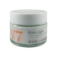 thumbnail image 3 of V7 Crema Aclarante, Hidratante y Tonificante, 50 g., 3 of 3