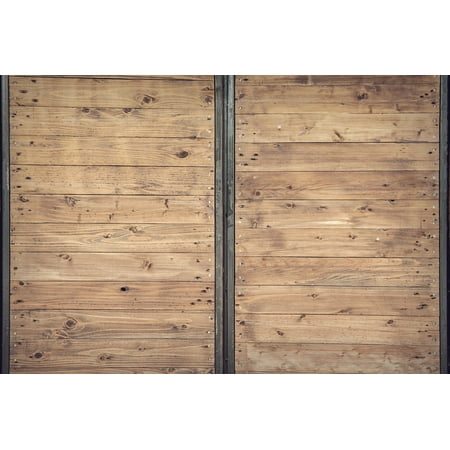 Hardwood Lumber Wood - LAMINATED POSTER Timber Wood Softwood Lumber Hardwood Wood Planks Poster Print 24 x 36