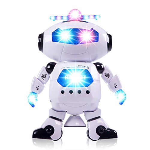 toddler toys walmart canada