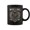 Black, variant on Its A Walling Thing You Wouldnt Understand Name Coffee Mugs