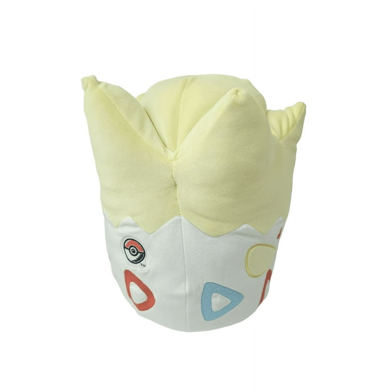 Togepi egg best sale plush