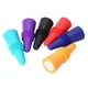 thumbnail image 4 of ouchon De Bouteille Rutilisable 6 Pcs, Emballage De Couleur De Bouchon De Lige De Vin En Silicone, Bouchon De Boisson Filet Pour La Conservation, 4 of 5