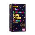 thumbnail image 1 of The Ultimate Date Night Game by Relatable - Couples Relationship Game with 300 Cards, Spinner & Instructions, 1 of 9