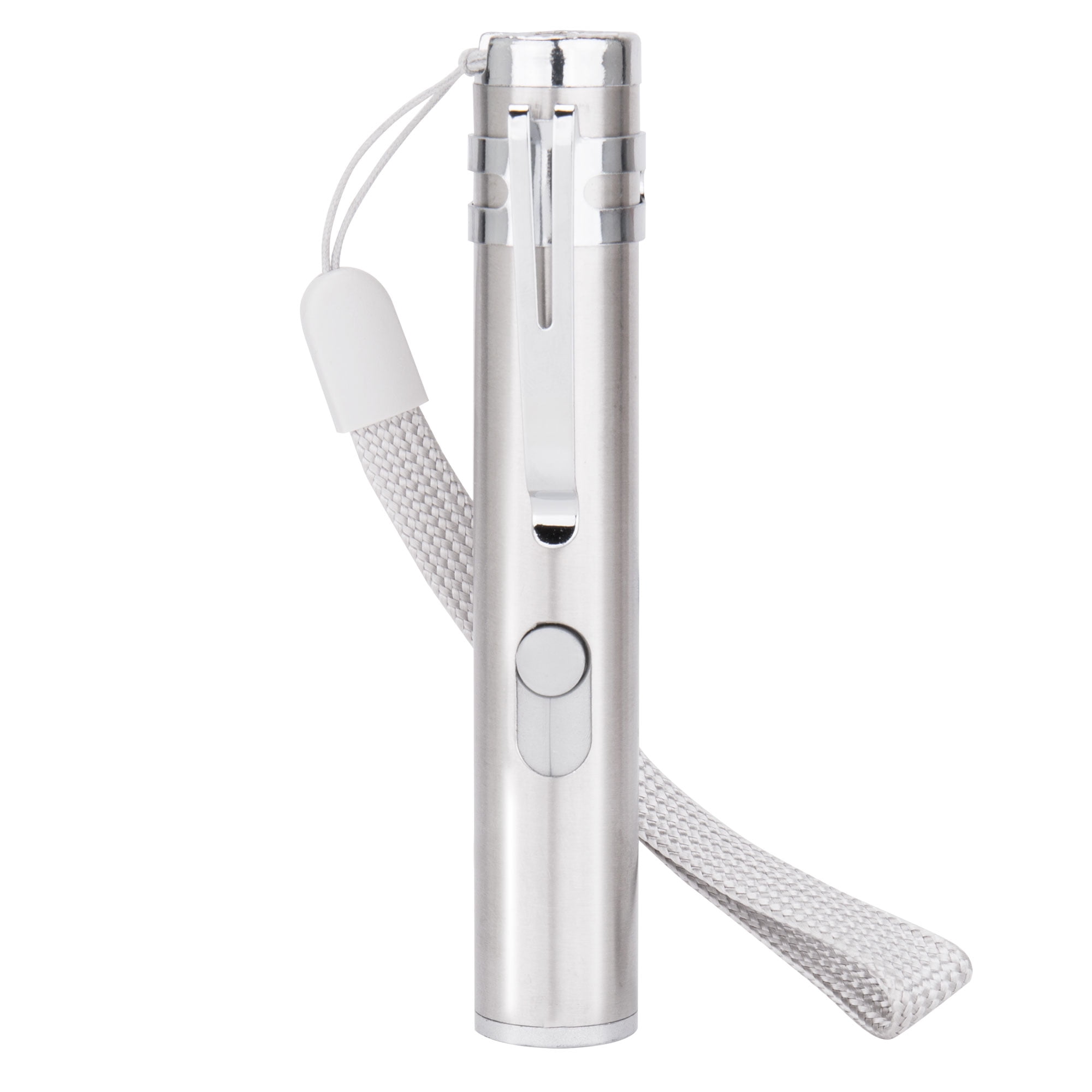 FURRY FIDO CAT LASER POINTER