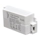 thumbnail image 3 of Controlador LED lámparas de protección Controlador LED regulable Iluminación interior de seguridad cerrada para luces de gabinete para luces de escaparate para lámparas de ANGGREK Otros, 3 of 8