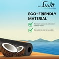 thumbnail image 7 of Swift Green Filters SGF-CSFF-3P Water Filter, 3 Pack, White, 3 Count, 7 of 7