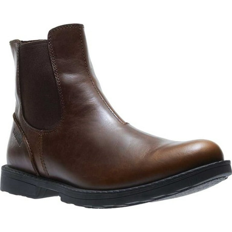Men's bedford chelsea deals