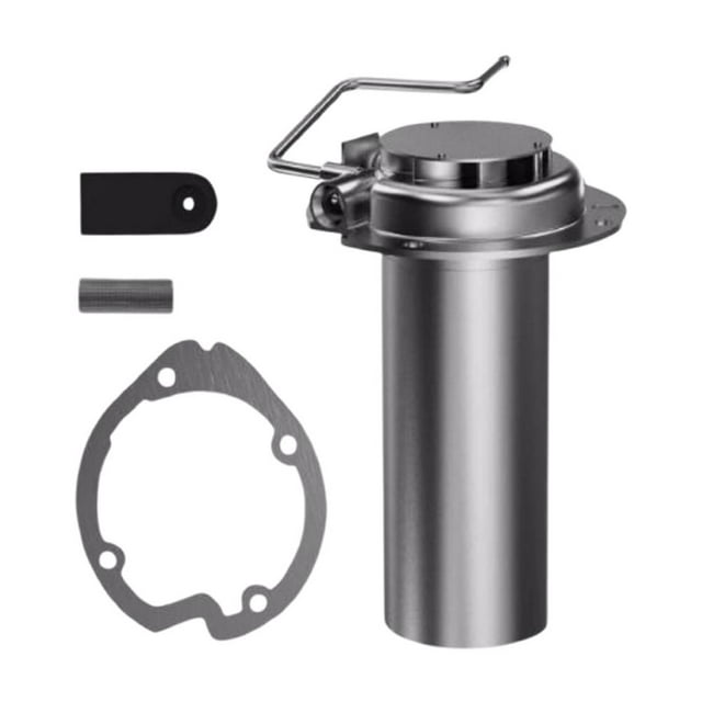 Chauffage Diesel de Stationnement Insert de Brûleur Torches Combustion T3 L6