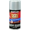 thumbnail image 2 of VHT/ Duplicolor BHA0974 Perfect Match ® PAINT, 2 of 10
