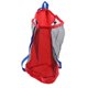 thumbnail image 1 of 2 uds bolsa de red de almacenamiento de juguetes de playa mochila de playa para niños bolsa de malla bolsa de playa de malla de juguete bolsa de playa para piscina bolsas de transporte mochila de jug, 1 of 5