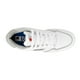 thumbnail image 4 of TENIS CASUALES CABALLERO CHAMPION CAS10225M SIMIPIEL BLANCO CHAMPION CAS10225M, 4 of 4