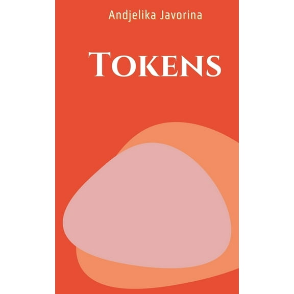 Tokens, (Paperback)