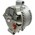 thumbnail image 3 of DB Electrical 400-14013 New Alternator for Ford Pickup Van 97-2004 4.2L, Explorer Ranger 1995-2001 4.0L, 3 of 6