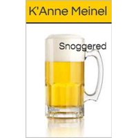 Snoggered - eBook