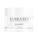 thumbnail image 3 of Kiara Sky Dip Powder , Naturel, 56 Grammes, 3 of 4