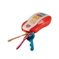 thumbnail image 3 of Remote Car Key Toy, 3 Keys 10 Songs Pretend Car Key Toy 4 Sounds  For Toddler For Little Hands, 3 of 8