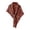 RD1, variant on AWZXDE Women Fashion Solid Hollow Out Buckle Big Triangle Cape Cloak Warm Decorative Split Scarf RD1