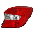 thumbnail image 1 of Calavera Derecha Ford Figo 5 Puertas 2016 2017 2018 ECOCN Calavera, 1 of 4