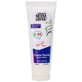 thumbnail image 2 of bienestar NEEM ERFRE paquete de 2 Crema dental infantil sabor chicle para niños bienestar NEEM ERFRE 2 envase de 50gr c/u, 2 of 4