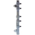 thumbnail image 3 of Bosch Bosch Fuel Rail, 3 of 4