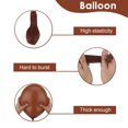 thumbnail image 3 of Baohd Ballon Mat Neuf, 3 of 9